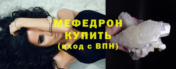 индика Ступино